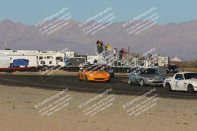 media/Nov-12-2022-Nasa (Sat) [[1029d3ebff]]/Race Group B/Race 1 (Set 1)/